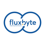 Fluxbyte Technologies Private Limited Logo