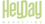 Heyday Marketing Logo