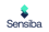 Sensiba LLP Logo