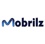 Mobrilz Logo