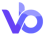 Viewebit Logo