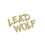 Lead Wolf Logo