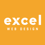 Excel Webdesign Logo