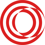 Captivation Agency Logo