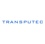 Transputec Ltd Logo