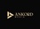 Ankord Media Logo
