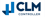 CLM Controller Logo