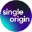 Single Origin Media, LLC Logo