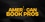 American Book Pros Logo