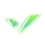 Venture Vine | Growth Strategies and Branding Logo