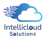 Intellicloud Solutions Logo