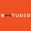 Shtudio Logo