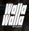 Walla Walla Studio Logo