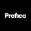 Profico Logo