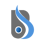 Baniwal Infotech Logo
