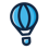 Helium Services Logo
