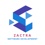 Zactra Technologies Inc Logo