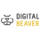 Digital Beaver Logo