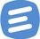 Emergent Staffing Logo