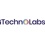 iTechnolabs Inc Logo