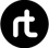 rtCamp Logo