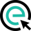 E-Impact Marketing Logo