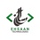Ehsaan Technologies Logo