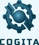 COGITA Logo