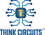 Think Circuits Logo