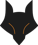 Ocufox Technologies Pvt. Ltd. Logo