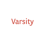 Varsity Technologies Logo