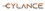CYLANCE Technolabs Pvt. Ltd. Logo
