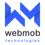 WebMob Technologies Logo