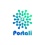 Portal - SEO Agency Logo