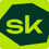 Skale Logo