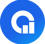 Growthcurve Logo