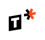 TRAFIK Logo