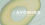 Avomind GmbH Logo