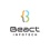 Beact Infotech Logo