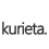 Kurieta LLC Logo