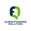 Queryfinders Solution Logo
