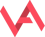 Velebit AI Logo