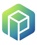 Shiporo Logo