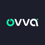 OVVA! Promo Logo