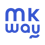 MK Way Logo