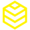 Pulse Advertising Logo