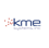 KME Systems Inc Logo