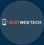 ALVI Web Tech Logo