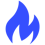 EMFIRE Logo