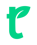 TeaCode.io Logo